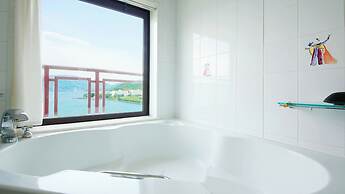 Hotel Bellmare