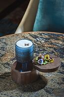 Grand Mercure Hanoi
