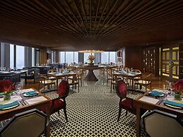 Grand Mercure Hanoi