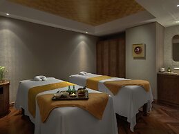 Grand Mercure Hanoi