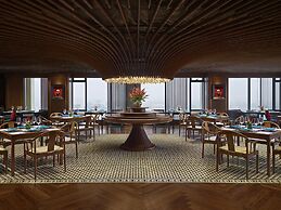 Grand Mercure Hanoi