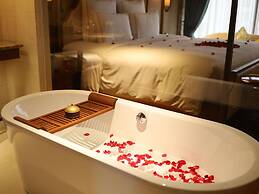 Grand Mercure Hanoi
