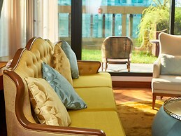 Grand Mercure Hanoi