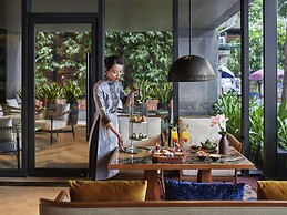 Grand Mercure Hanoi