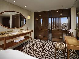 Grand Mercure Hanoi