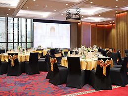 Grand Mercure Hanoi