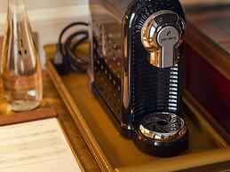 Grand Mercure Hanoi