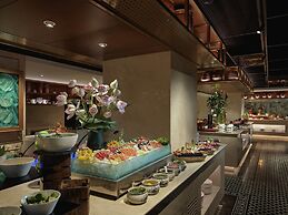 Grand Mercure Hanoi