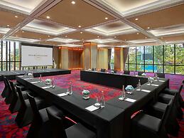 Grand Mercure Hanoi