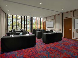 Grand Mercure Hanoi