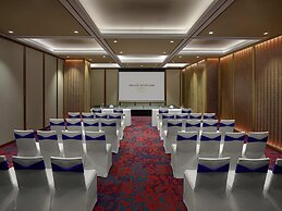 Grand Mercure Hanoi