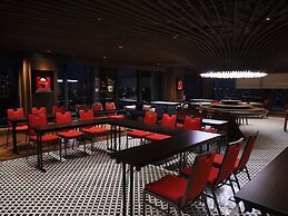 Grand Mercure Hanoi