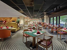 Grand Mercure Hanoi