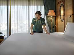 Grand Mercure Hanoi