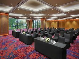 Grand Mercure Hanoi