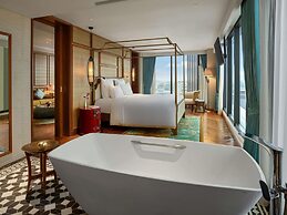 Grand Mercure Hanoi