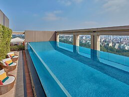 Grand Mercure Hanoi