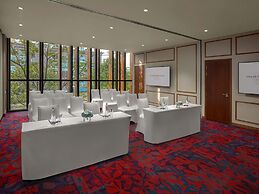 Grand Mercure Hanoi