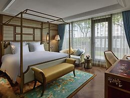 Grand Mercure Hanoi