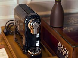 Grand Mercure Hanoi