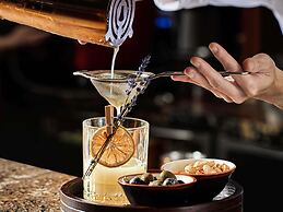 Grand Mercure Hanoi