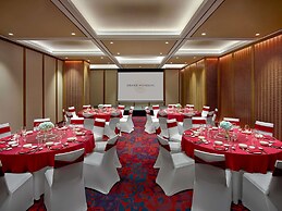 Grand Mercure Hanoi