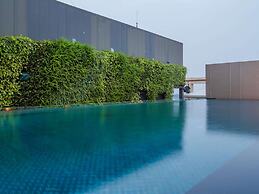 Grand Mercure Hanoi