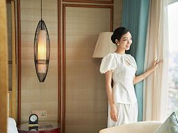 Grand Mercure Hanoi