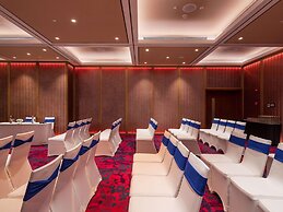 Grand Mercure Hanoi