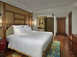 Grand Mercure Hanoi