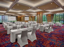 Grand Mercure Hanoi