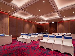 Grand Mercure Hanoi