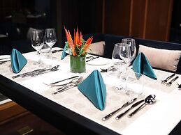 Grand Mercure Hanoi