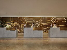 Grand Mercure Hanoi