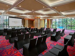 Grand Mercure Hanoi