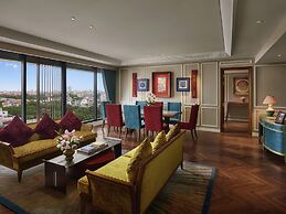 Grand Mercure Hanoi