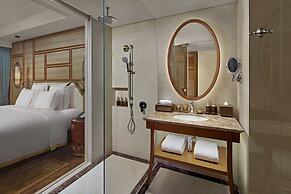 Grand Mercure Hanoi