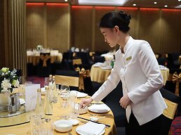Grand Mercure Hanoi