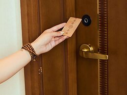 Grand Mercure Hanoi