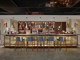 Grand Mercure Hanoi