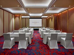 Grand Mercure Hanoi