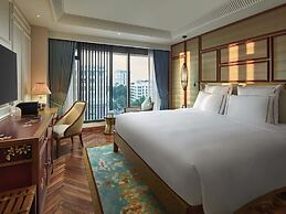 Grand Mercure Hanoi