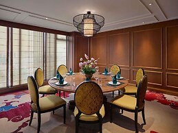 Grand Mercure Hanoi