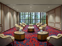 Grand Mercure Hanoi