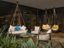 Grand Mercure Hanoi