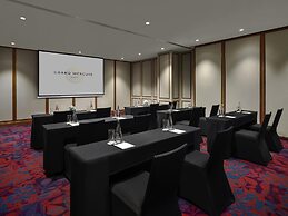 Grand Mercure Hanoi