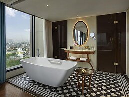 Grand Mercure Hanoi