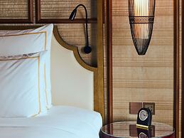 Grand Mercure Hanoi