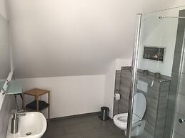 Zimmer Adelheid