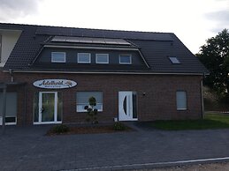 Zimmer Adelheid